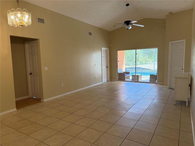 17432 WOODCREST WAY, Clermont, FL 34714