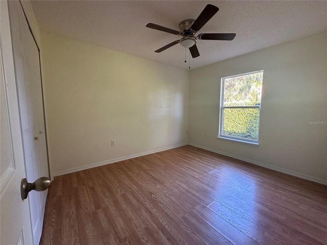 17432 WOODCREST WAY, Clermont, FL 34714