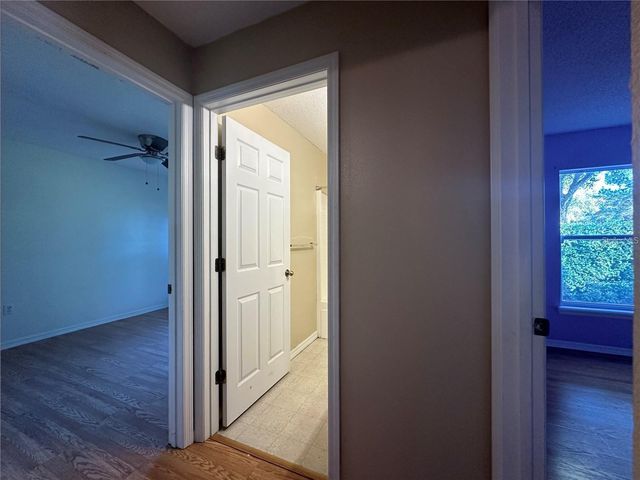 17432 WOODCREST WAY, Clermont, FL 34714