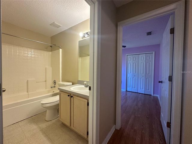 17432 WOODCREST WAY, Clermont, FL 34714