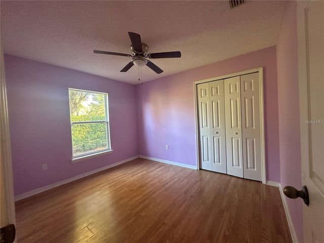 17432 WOODCREST WAY, Clermont, FL 34714