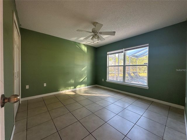 17432 WOODCREST WAY, Clermont, FL 34714