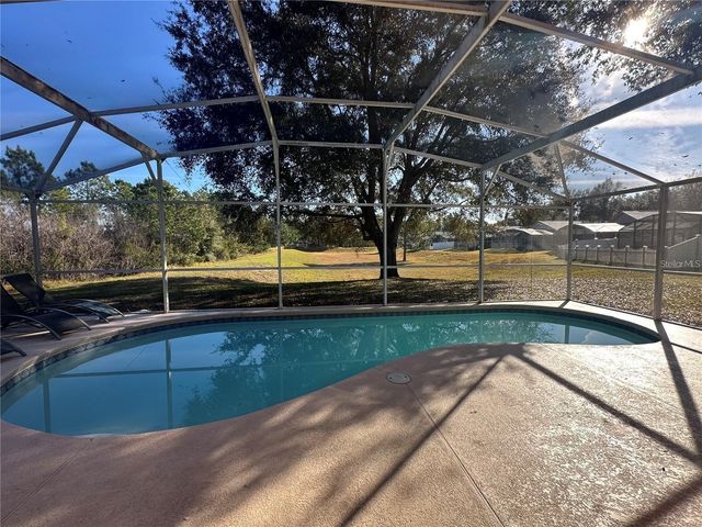 17432 WOODCREST WAY, Clermont, FL 34714