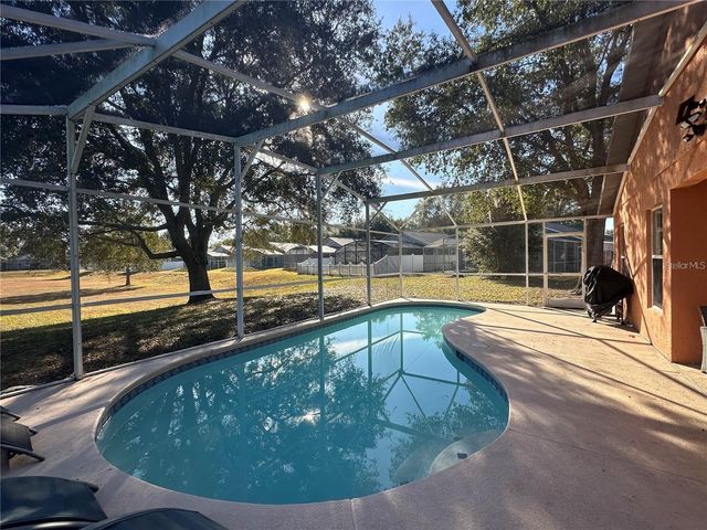 17432 WOODCREST WAY, Clermont, FL 34714