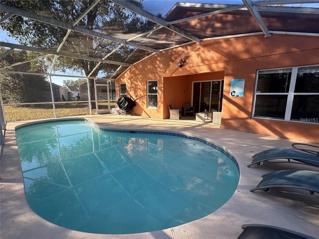 17432 WOODCREST WAY, Clermont, FL 34714