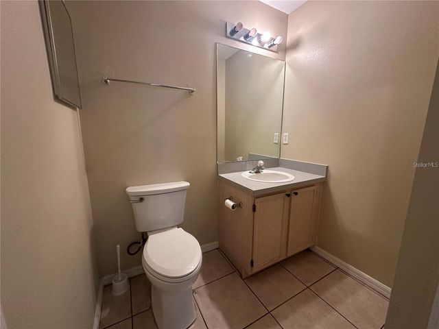 17432 WOODCREST WAY, Clermont, FL 34714
