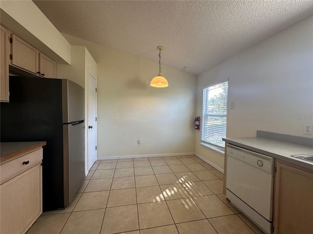 17432 WOODCREST WAY, Clermont, FL 34714