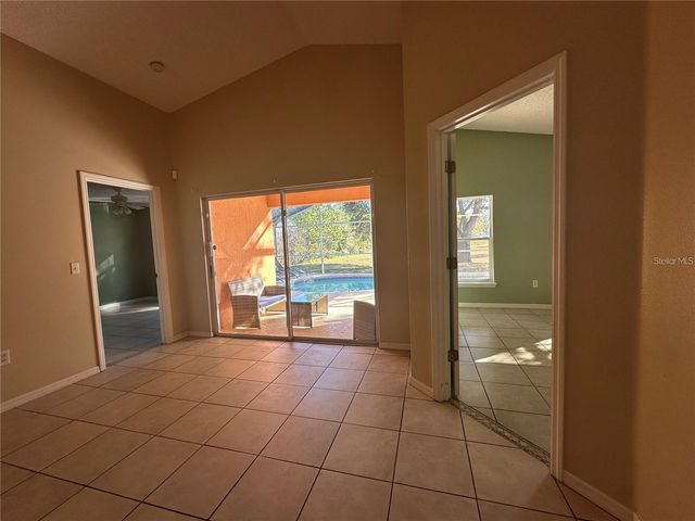 17432 WOODCREST WAY, Clermont, FL 34714