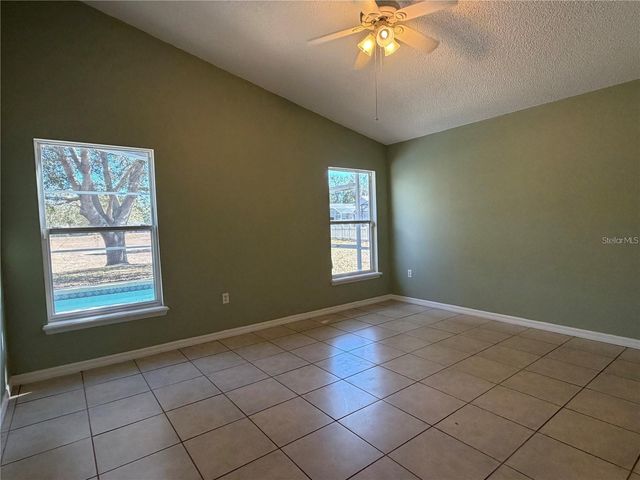 17432 WOODCREST WAY, Clermont, FL 34714