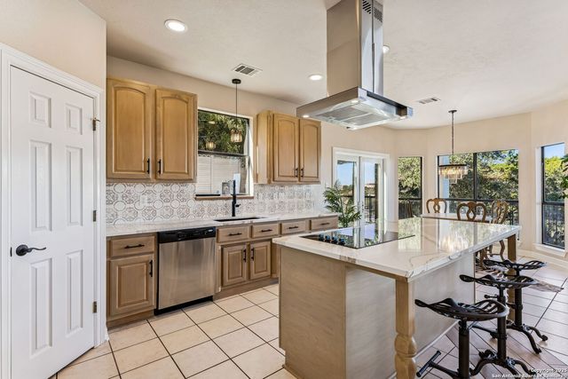 19324 Strauss, San Antonio, TX 78256