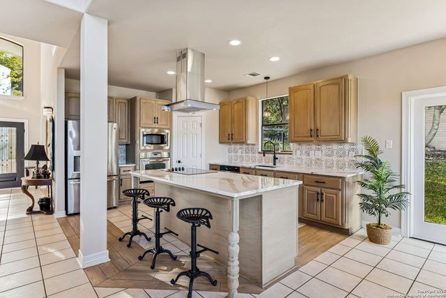 19324 Strauss, San Antonio, TX 78256