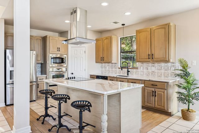 19324 Strauss, San Antonio, TX 78256