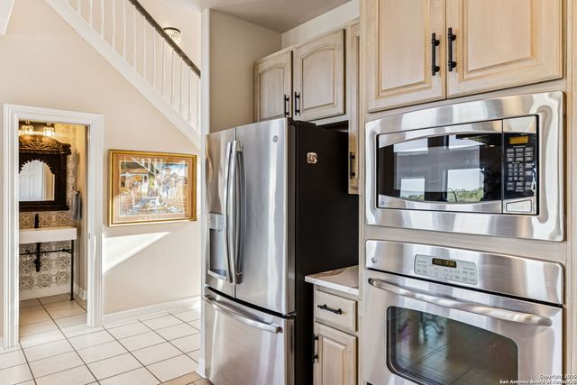 19324 Strauss, San Antonio, TX 78256