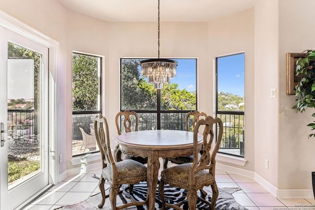 19324 Strauss, San Antonio, TX 78256