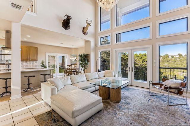 19324 Strauss, San Antonio, TX 78256