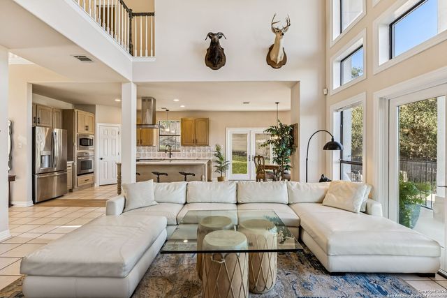 19324 Strauss, San Antonio, TX 78256