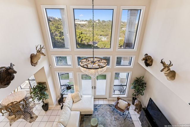 19324 Strauss, San Antonio, TX 78256