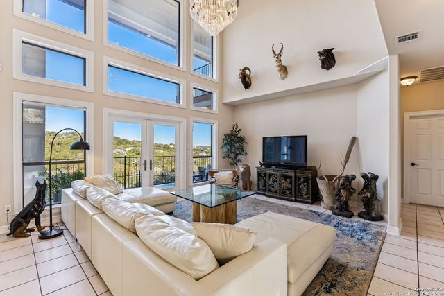 19324 Strauss, San Antonio, TX 78256