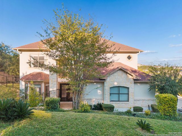 19324 Strauss, San Antonio, TX 78256