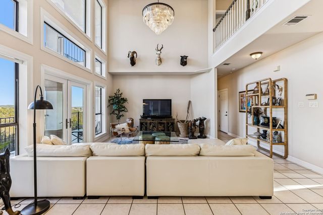 19324 Strauss, San Antonio, TX 78256