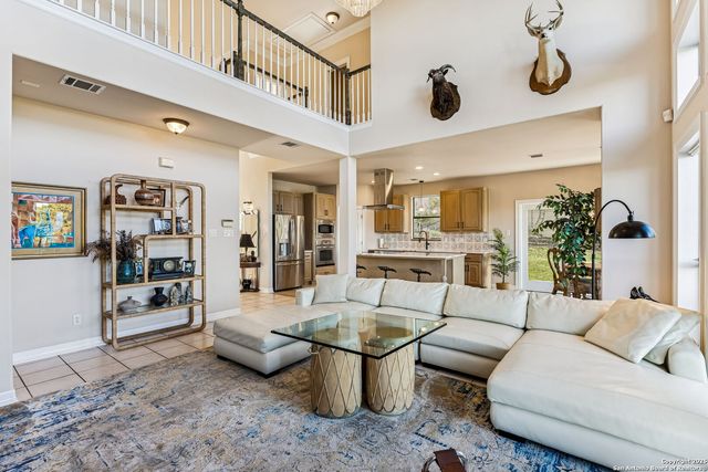 19324 Strauss, San Antonio, TX 78256