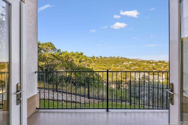 19324 Strauss, San Antonio, TX 78256