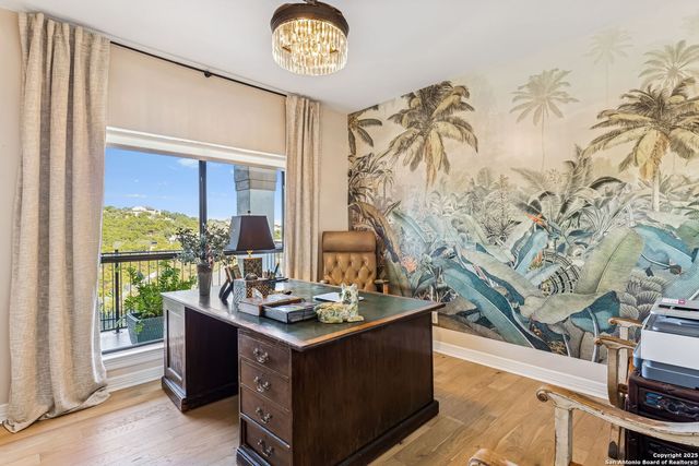 19324 Strauss, San Antonio, TX 78256