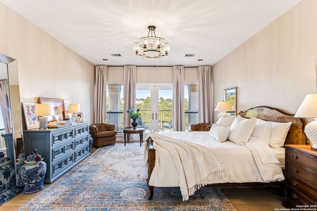 19324 Strauss, San Antonio, TX 78256