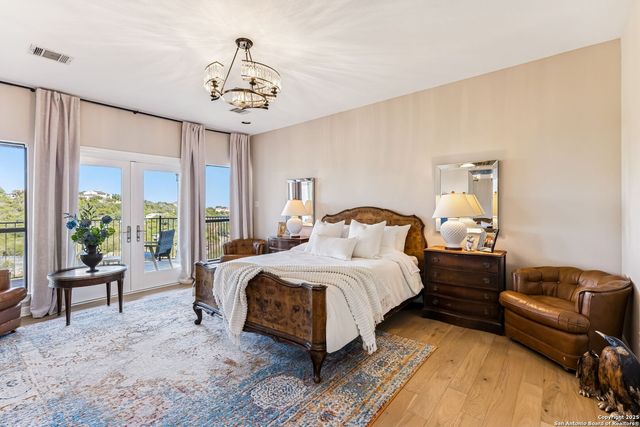 19324 Strauss, San Antonio, TX 78256