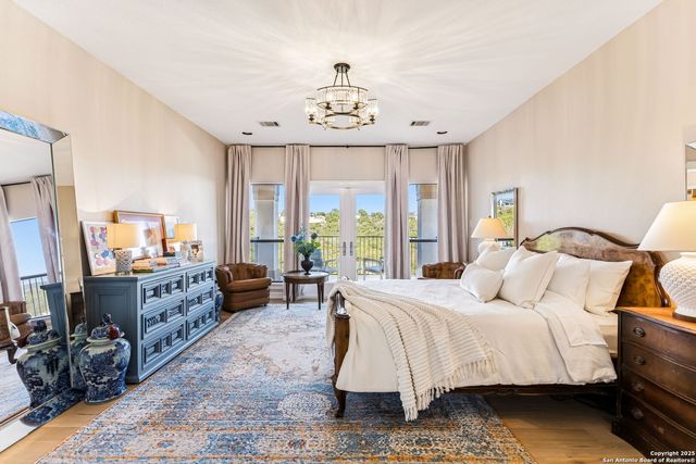 19324 Strauss, San Antonio, TX 78256