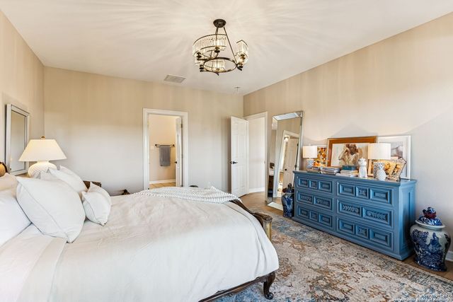 19324 Strauss, San Antonio, TX 78256