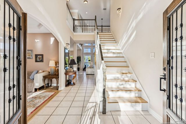 19324 Strauss, San Antonio, TX 78256