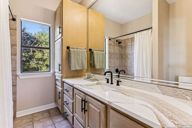 19324 Strauss, San Antonio, TX 78256