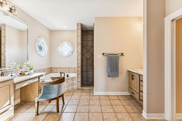 19324 Strauss, San Antonio, TX 78256