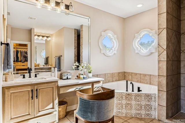 19324 Strauss, San Antonio, TX 78256