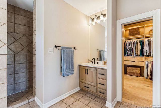 19324 Strauss, San Antonio, TX 78256