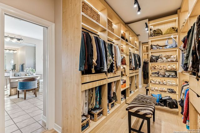 19324 Strauss, San Antonio, TX 78256