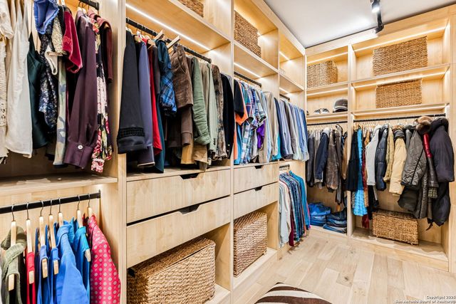 19324 Strauss, San Antonio, TX 78256