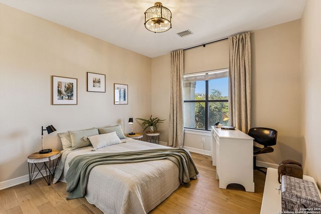 19324 Strauss, San Antonio, TX 78256