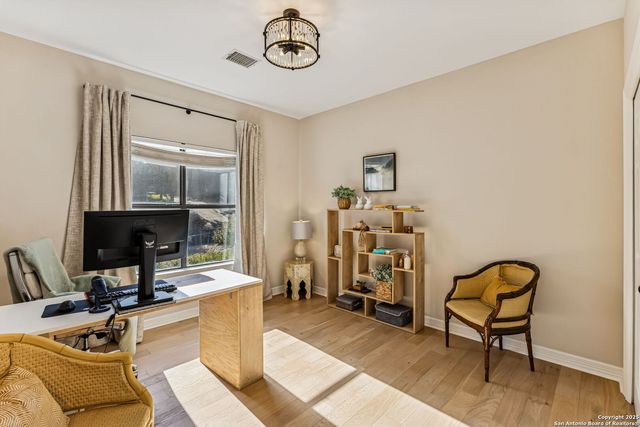 19324 Strauss, San Antonio, TX 78256