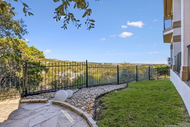 19324 Strauss, San Antonio, TX 78256