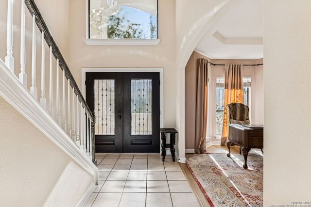 19324 Strauss, San Antonio, TX 78256