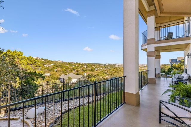 19324 Strauss, San Antonio, TX 78256