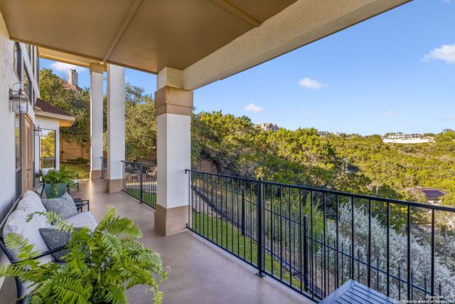 19324 Strauss, San Antonio, TX 78256