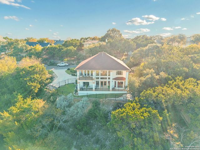 19324 Strauss, San Antonio, TX 78256