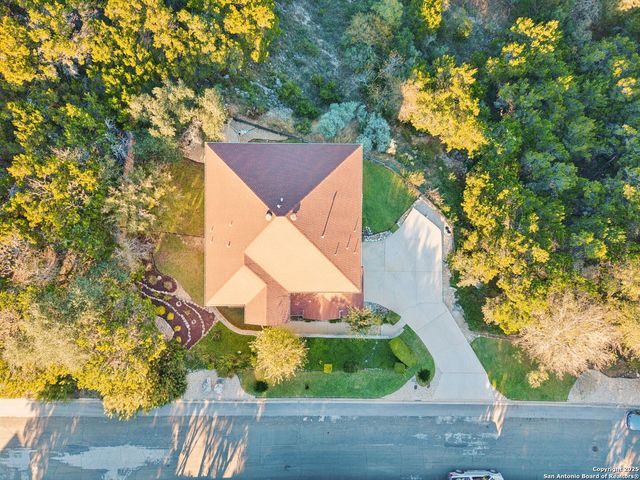 19324 Strauss, San Antonio, TX 78256