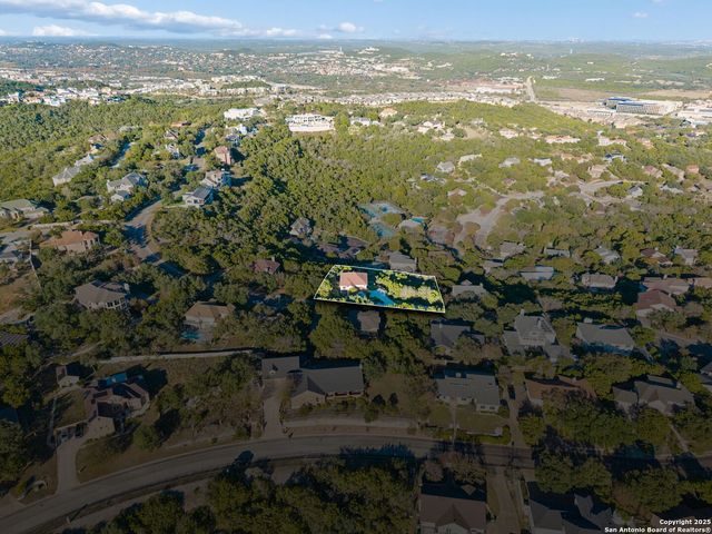 19324 Strauss, San Antonio, TX 78256