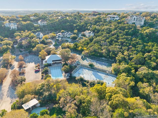 19324 Strauss, San Antonio, TX 78256