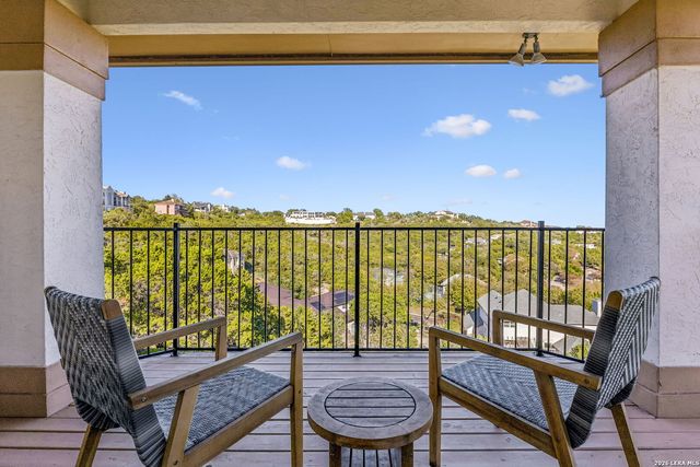 19324 Strauss, San Antonio, TX 78256