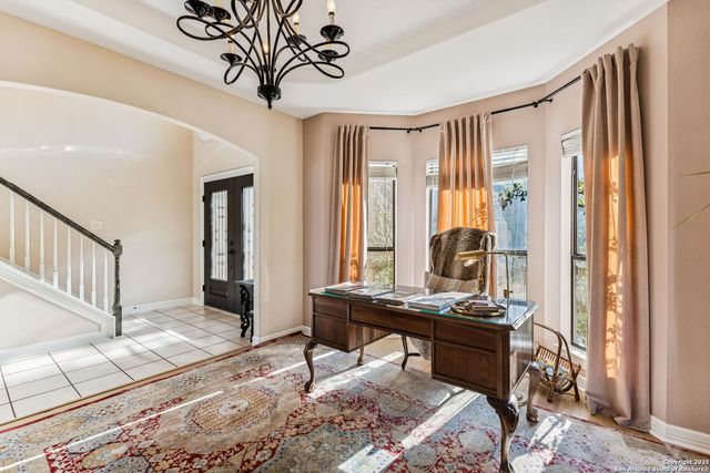 19324 Strauss, San Antonio, TX 78256